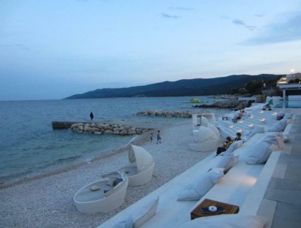 Villa Labin In Zartinj - Luxury Privacy Heated Pool With Auto Cover ภายนอก รูปภาพ